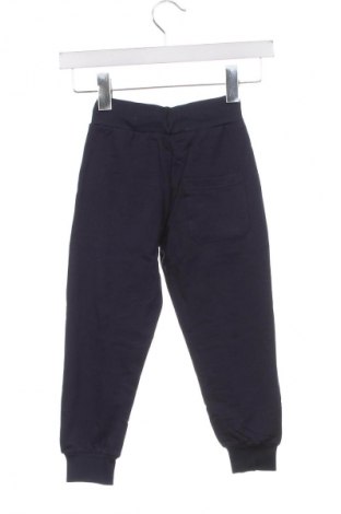 Detské tepláky Sergio Tacchini, Veľkosť 3-4y/ 104-110 cm, Farba Modrá, Cena  65,98 €