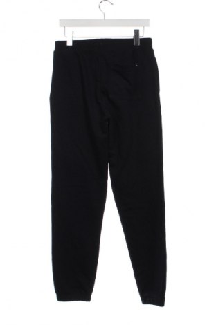 Pantaloni de trening, pentru copii Tommy Hilfiger, Mărime 15-18y/ 170-176 cm, Culoare Albastru, Preț 228,99 Lei