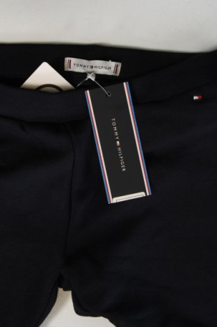 Pantaloni de trening, pentru copii Tommy Hilfiger, Mărime 12-13y/ 158-164 cm, Culoare Albastru, Preț 325,99 Lei