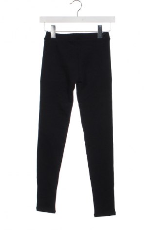 Pantaloni de trening, pentru copii Tommy Hilfiger, Mărime 12-13y/ 158-164 cm, Culoare Albastru, Preț 325,99 Lei