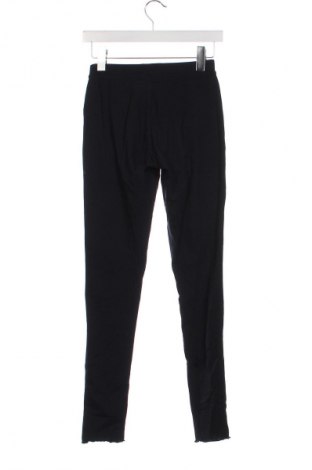 Pantaloni de trening, pentru copii Tommy Hilfiger, Mărime 14-15y/ 168-170 cm, Culoare Albastru, Preț 114,99 Lei