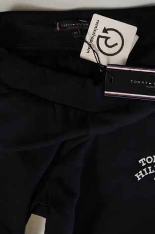 Dětské tepláky Tommy Hilfiger, Velikost 8-9y/ 134-140 cm, Barva Modrá, Cena  1 029,00 Kč