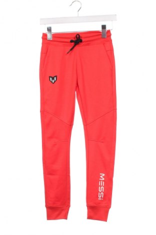 Kinder Sporthose Vingino, Größe 8-9y/ 134-140 cm, Farbe Weiß, Preis 10,64 €