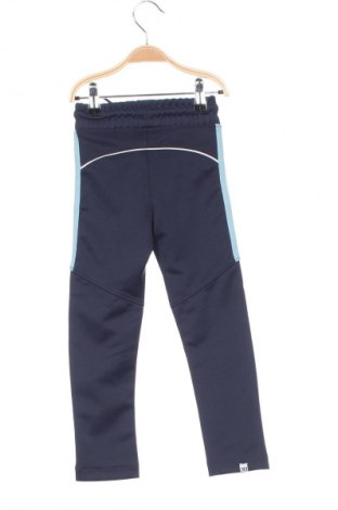 Kinder Sporthose Vingino, Größe 2-3y/ 98-104 cm, Farbe Blau, Preis € 10,99