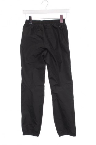 Kinder Sporthose Everest, Größe 10-11y/ 146-152 cm, Farbe Schwarz, Preis 11,29 €