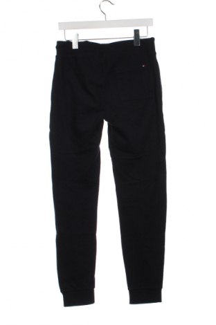 Kinder Sporthose Tommy Hilfiger, Größe 13-14y/ 164-168 cm, Farbe Blau, Preis 68,99 €