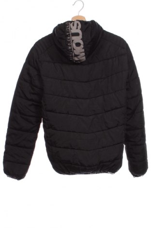 Kinderjacke, Größe 15-18y/ 170-176 cm, Farbe Schwarz, Preis € 22,27