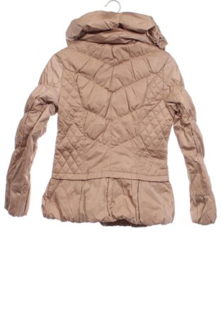 Kinderjacke, Größe 12-13y/ 158-164 cm, Farbe Beige, Preis € 10,99