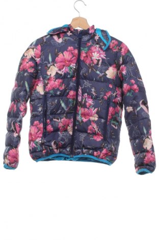 Kinderjacke Adidas Originals, Größe 11-12y/ 152-158 cm, Farbe Mehrfarbig, Preis 27,00 €