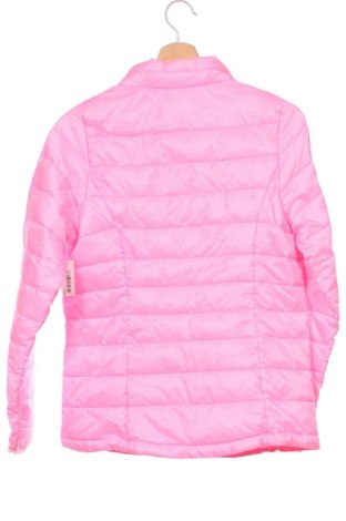 Kinderjacke Amazon Essentials, Größe 13-14y/ 164-168 cm, Farbe Rosa, Preis 19,79 €