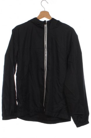 Kinderjacke Anko, Größe 14-15y/ 168-170 cm, Farbe Schwarz, Preis € 7,99