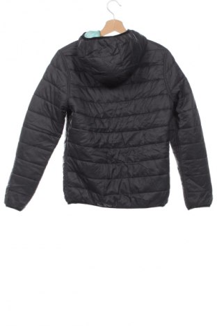 Kinderjacke CMP, Größe 13-14y/ 164-168 cm, Farbe Mehrfarbig, Preis 33,40 €