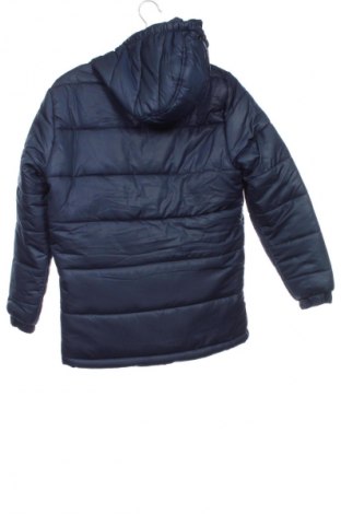 Kinderjacke Chevignon, Größe 14-15y/ 168-170 cm, Farbe Blau, Preis 39,99 €