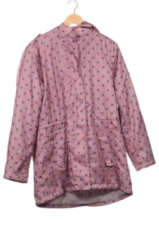 Kinderjacke Cotton Traders, Größe 13-14y/ 164-168 cm, Farbe Rosa, Preis 14,99 €