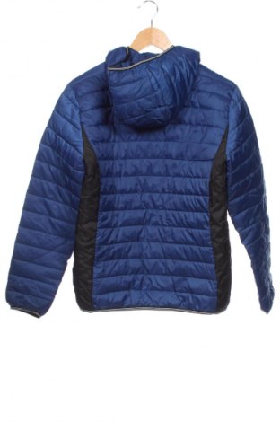 Kinderjacke Diesel, Größe 13-14y/ 164-168 cm, Farbe Mehrfarbig, Preis 77,94 €