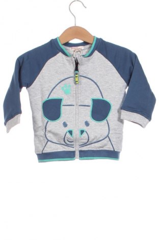 Kinderjacke Du Pareil Au Meme, Größe 6-9m/ 68-74 cm, Farbe Mehrfarbig, Preis 30,41 €