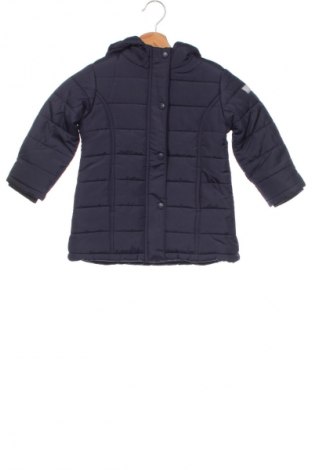 Kinderjacke Gocco, Größe 2-3y/ 98-104 cm, Farbe Blau, Preis 16,49 €