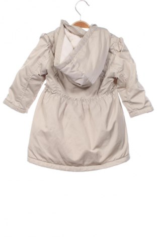 Kinderjacke Gorgeous, Größe 12-18m/ 80-86 cm, Farbe Ecru, Preis € 18,99