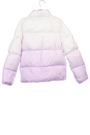 Kinderjacke Guess, Größe 9-10y/ 140-146 cm, Farbe Mehrfarbig, Preis 138,66 €