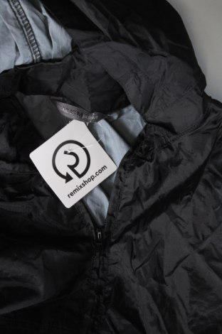 Kinderjacke H&M, Größe 12-13y/ 158-164 cm, Farbe Schwarz, Preis € 10,99