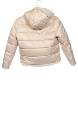 Kinderjacke JOTT, Größe 12-13y/ 158-164 cm, Farbe Beige, Preis € 57,99