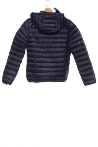 Kinderjacke JOTT, Größe 12-13y/ 158-164 cm, Farbe Blau, Preis 97,42 €