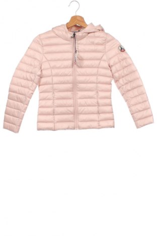 Παιδικό μπουφάν JOTT, Μέγεθος 8-9y/ 134-140 εκ., Χρώμα Ρόζ , Τιμή 67,73 €