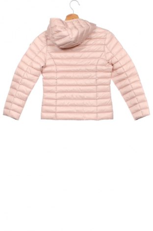 Kinderjacke JOTT, Größe 8-9y/ 134-140 cm, Farbe Rosa, Preis 112,89 €