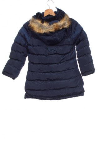 Detská bunda  Lee Cooper, Veľkosť 8-9y/ 134-140 cm, Farba Modrá, Cena  45,88 €