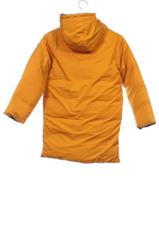 Kinderjacke Okaidi, Größe 8-9y/ 134-140 cm, Farbe Mehrfarbig, Preis 51,03 €