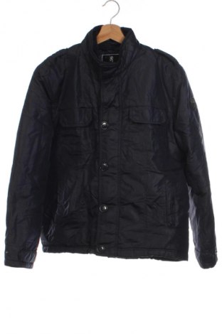 Kinderjacke Original Marines, Größe 15-18y/ 170-176 cm, Farbe Blau, Preis € 24,99