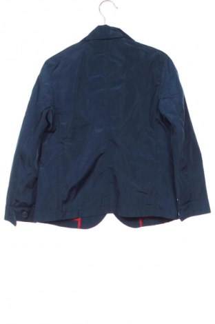 Kinderjacke Original Marines, Größe 5-6y/ 116-122 cm, Farbe Blau, Preis 38,14 €