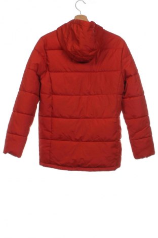 Kinderjacke Primark, Größe 15-18y/ 170-176 cm, Farbe Orange, Preis € 25,05