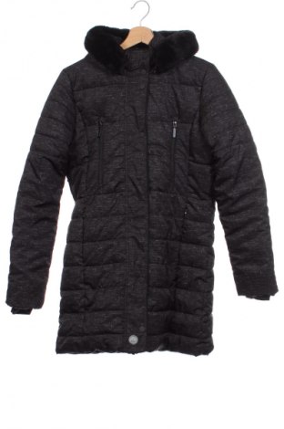 Kinderjacke S.Oliver, Größe 15-18y/ 170-176 cm, Farbe Grau, Preis € 24,49