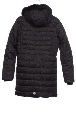 Kinderjacke S.Oliver, Größe 15-18y/ 170-176 cm, Farbe Grau, Preis 24,49 €