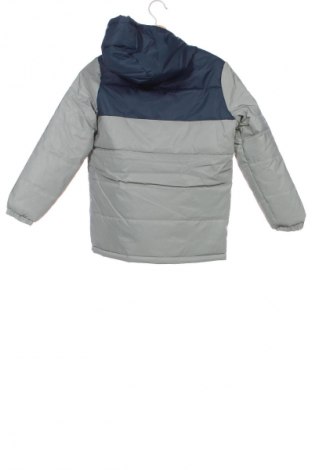 Kinderjacke Scout, Größe 9-10y/ 140-146 cm, Farbe Grau, Preis € 29,99