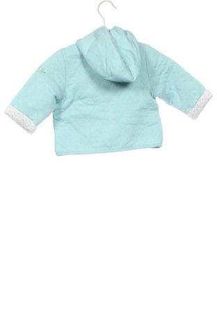 Kinderjacke Sergent Major, Größe 3-6m/ 62-68 cm, Farbe Blau, Preis € 16,29