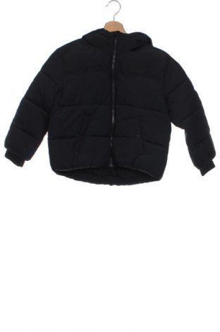 Παιδικό μπουφάν Tommy Hilfiger, Μέγεθος 6-7y/ 122-128 εκ., Χρώμα Μπλέ, Τιμή 103,99 €