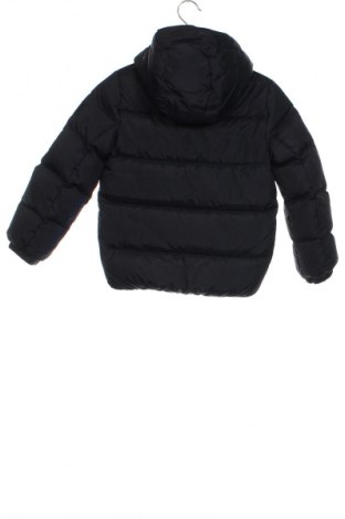 Kinderjacke Tommy Hilfiger, Größe 6-7y/ 122-128 cm, Farbe Blau, Preis € 116,99