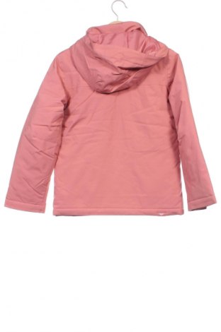 Kinderjacke für Wintersport Roxy, Größe 11-12y/ 152-158 cm, Farbe Rosa, Preis € 59,79