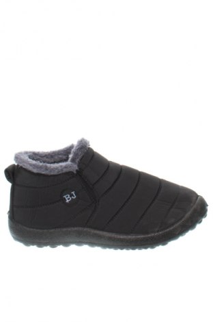 Pantoffeln, Größe 43, Farbe Schwarz, Preis 13,22 €