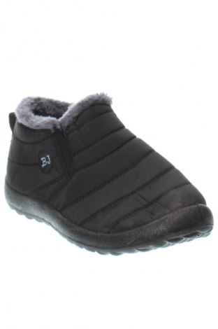 Pantoffeln, Größe 43, Farbe Schwarz, Preis 13,22 €