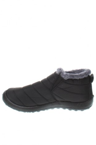 Pantoffeln, Größe 43, Farbe Schwarz, Preis 13,22 €