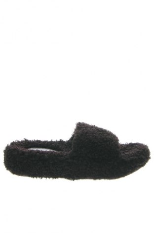 Pantofle Jeffrey Campbell, Velikost 37, Barva Černá, Cena  899,00 Kč