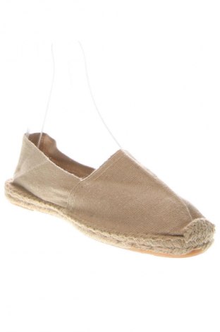 Espadrilky, Velikost 39, Barva Béžová, Cena  443,00 Kč