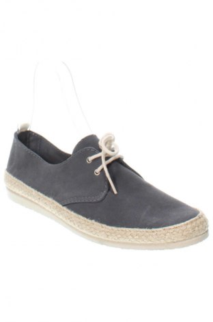 Espadrile Cox, Mărime 42, Culoare Albastru, Preț 89,99 Lei