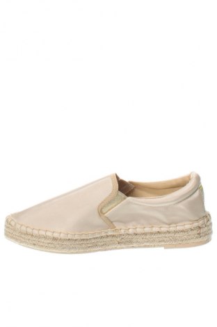 Espadrilles Replay, Größe 37, Farbe Beige, Preis € 88,66