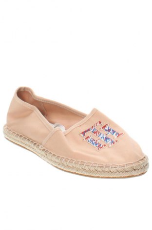 Espadrilky  Tommy Hilfiger, Veľkosť 39, Farba Béžová, Cena  63,92 €