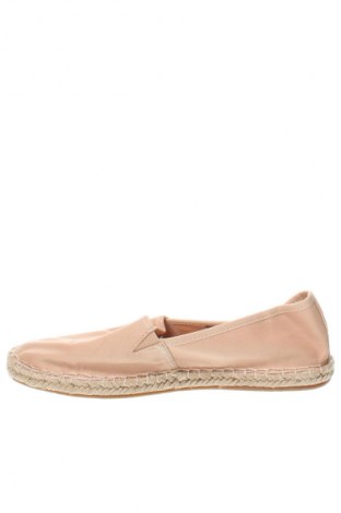 Espadrilky  Tommy Hilfiger, Veľkosť 39, Farba Béžová, Cena  63,92 €