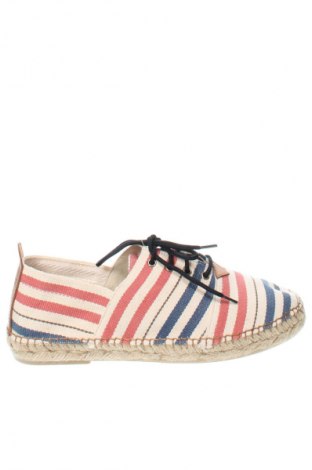 Espadrilky Toni Pons, Velikost 39, Barva Vícebarevné, Cena  729,00 Kč